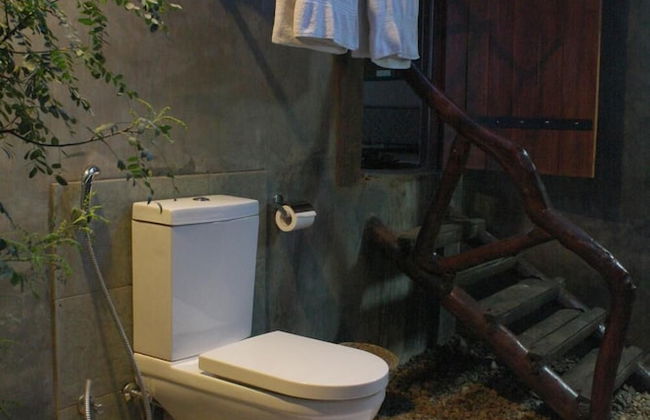 Beddegama Eco - Photo 16