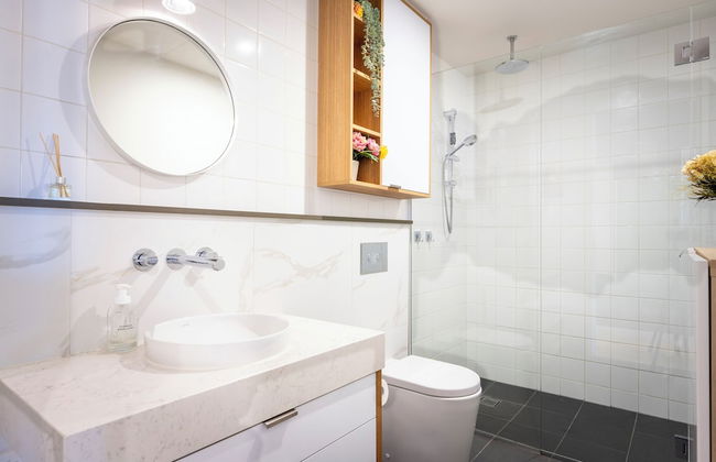 Mega Style Apartments The General - Photo 26