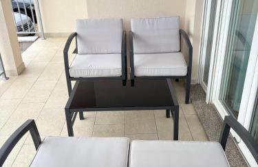 Villa Silver Novigrad with private pool - Photo 75