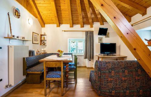 Casa Ai Laresi 2 - Photo 3