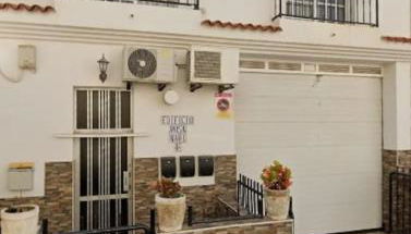 APAR MARI 2c - Foto 3