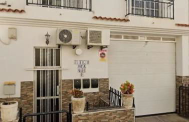 APAR MARI 2c - Foto 3