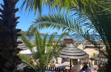 Casa AnaSofia - Foto 28