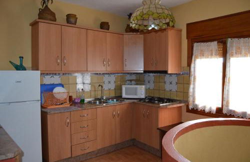 caballero y cozar - Foto 16