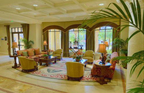 Wyndham Bonnet Creek 1BR Apartment with Resort Access - Foto 45