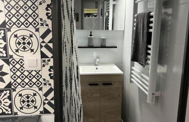 La Casita à la mer de Lili - Photo 8