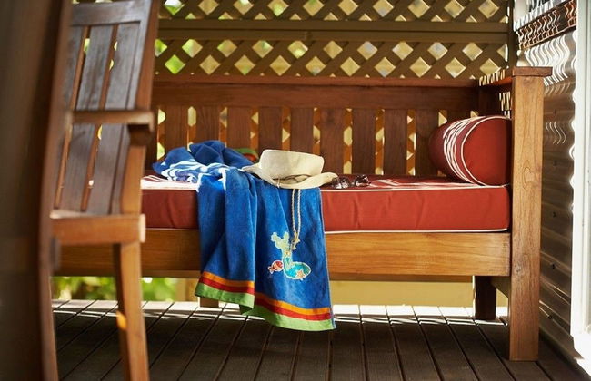 Seashells Broome - Photo 3