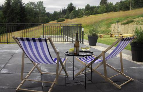 Ostoya Skalanka KDN - Foto 22