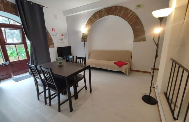 Casas da Biquinha - Foto 51