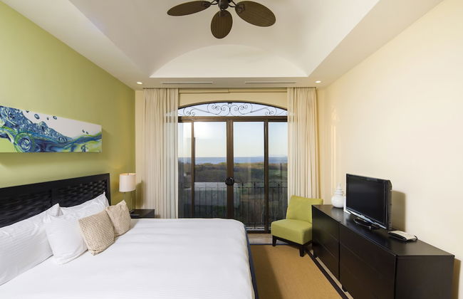 Reserva Conchal Resort - Jobo Complex - Photo 11