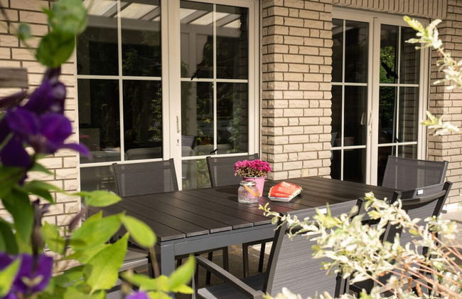 Holiday Home at Edersee - Foto 14