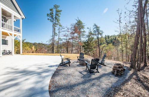 Hidden Gem - Foto 16