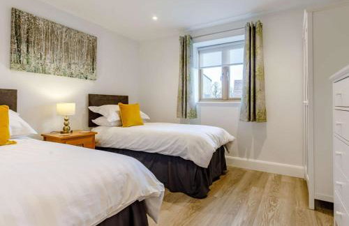 2 Bed in Gloucester oc-60202 - Foto 9