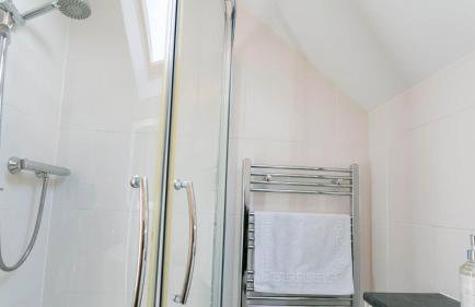 Efail Penrhyn - Foto 10