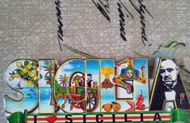 Casa vacanze Butterfly - Foto 50