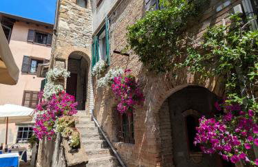 Casa Vianella - Photo 22