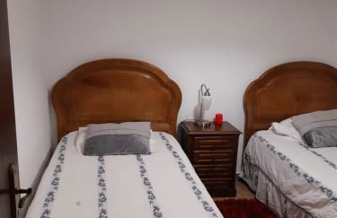 Quintinha dos Queiroses - Foto 45