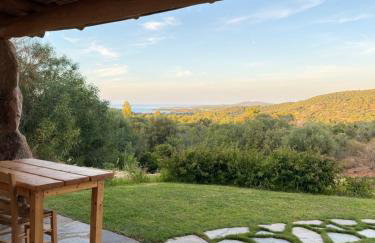 Il Vistamare - Foto 9