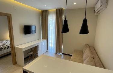 Grand Agia Triada - Foto 19