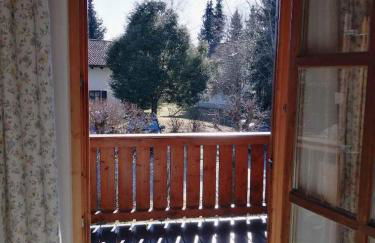 Ferienhaus Meineke - Foto 12