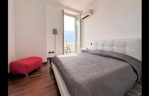 Larius Apartment Carate Urio - Photo 6