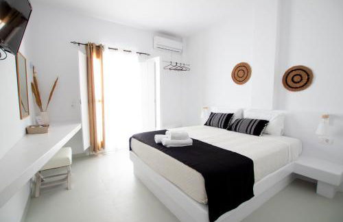 Alloro Perissa - Foto 33