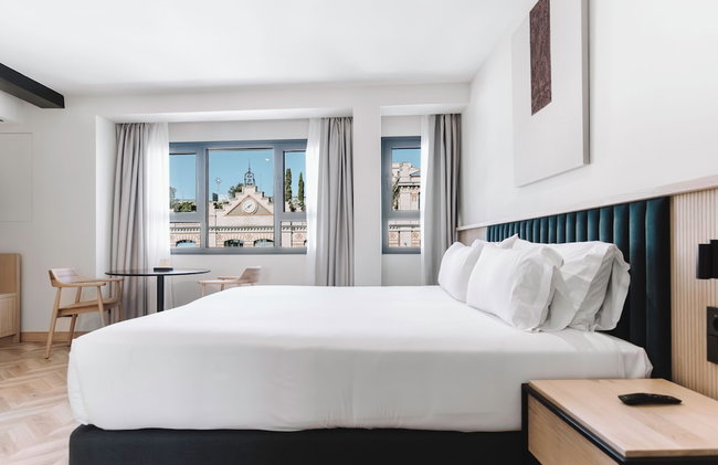 Aspasios Sofia Apartments - Foto 31