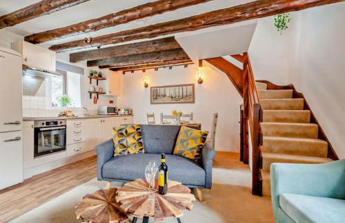 2 Bed in Bodmin oc-90216 - Foto 6