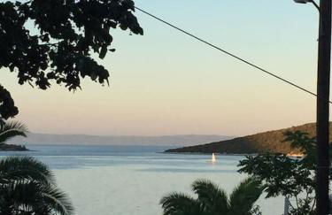 Villa Lymperakis - Foto 11