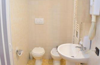 Borgo Saraceno - Foto 11