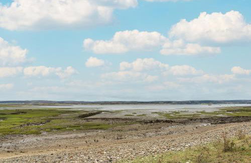 Lynch Annexe - Foto 16