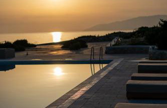Ambassador Luxury Villas - Foto 114