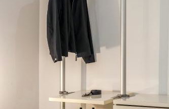 Canela Homes BARCELONA SANT ANTONI - Foto 9