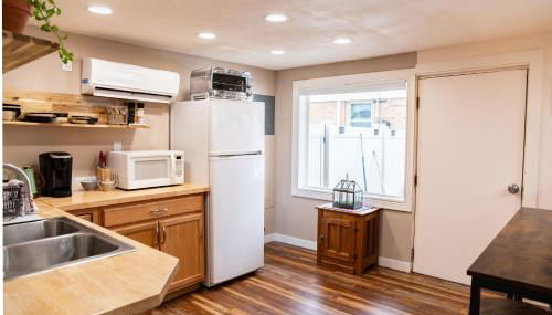 Helper Apartment - Photo 4