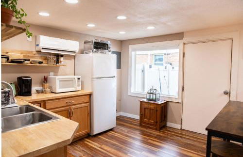 Helper Apartment - Foto 4