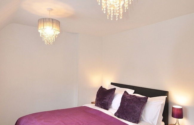 Yew Tree House - Foto 12