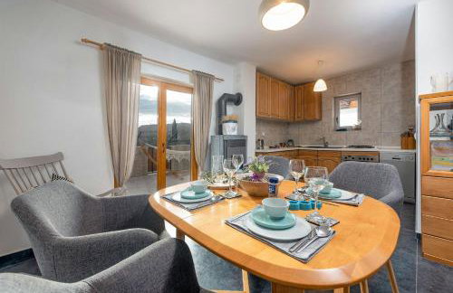 Villa Pan ZadarVillas - Foto 37