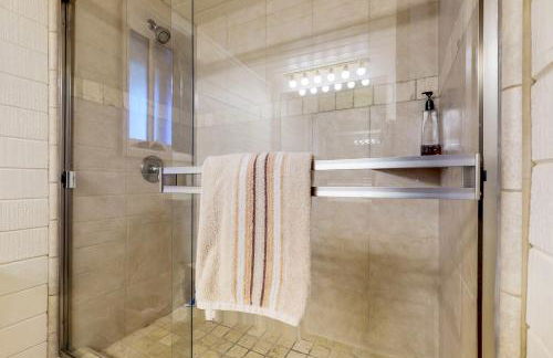 Otter's Rest - Foto 51