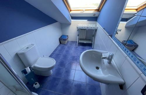 Casa Santa Marta - Foto 42