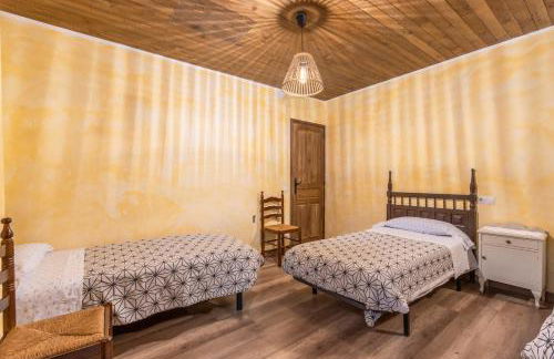 Casabras Rural - Foto 19