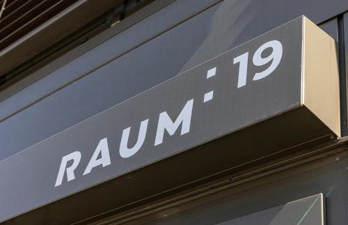 Hygge Homes - Cube Apartment - Foto 44