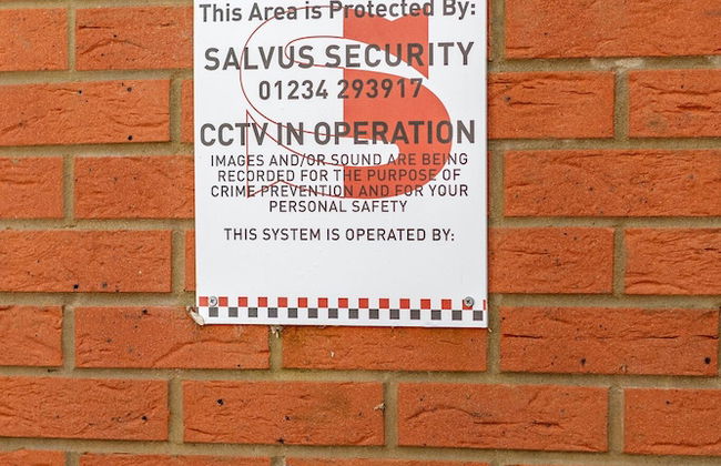 Bedford Hospitalsouth Wing4 Guests3 Bedswifi - Photo 30