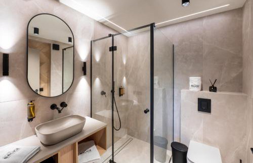 Balice Apartamenty Premium - by Upstairs - Foto 16