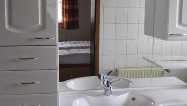 Ferienwohnungen Haberberger - Foto 5