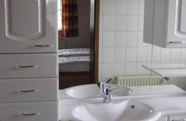 Ferienwohnungen Haberberger - Foto 5