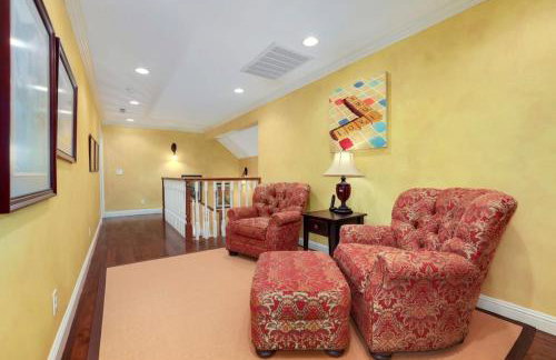 Shoreline Serenity-Direct Lake Access - Foto 21