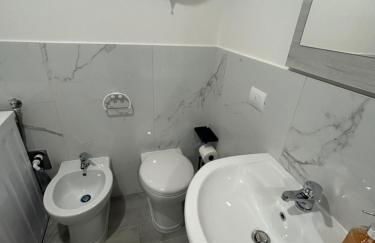 Il Paradiso Delle Farfalle - Foto 10