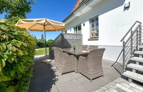 Landidyll Elmenhorst Wohnung 02 - Foto 40