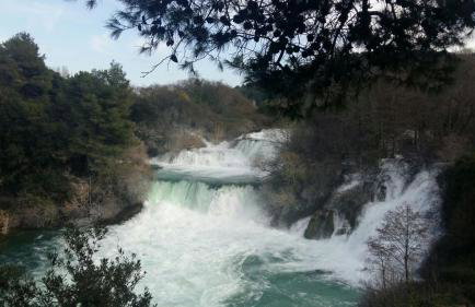 Apartman Ana - Photo 20