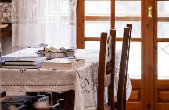 Zeusplace Magic Pool Villa - Foto 43